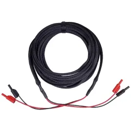 metrel-20992906-a-1649-10m-przedluzacz-1-szt