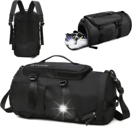 torba-sportona-treningowa-na-silownie-fitness-bagaz-podreczny-duza-33l