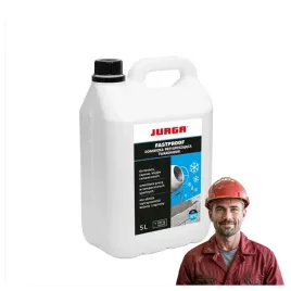 jurga-fastproof-zimoklej-zimowa-domieszka-przyspiesza-twardnienie-5l