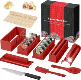 12x-zestaw-do-robienia-sushi-mata-rolka-samodzielnego-kompletny-paleczki