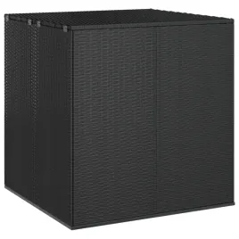 vidaxl-skrzynia-na-poduszki-ogrodowe-rattan-pe-100x975x104-cm-czarna