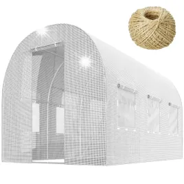 tunel-foliowy-ogrodowy-2x35m-szklarnia-7m2-gratis