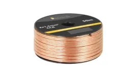 przewod-glosnikowy-cca-2x15-eca-lb0008-50-libox-50m