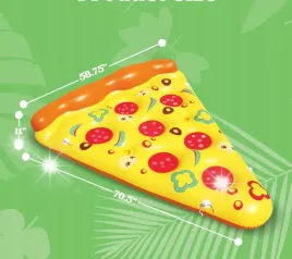 materac-dmuchany-pizza-plazowy-duzy-na-plaze-uchwyt-na-kubek-do-plywania