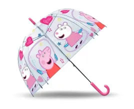parasol-dzieciecy-parasolka-dla-dziecka-przeciwdeszczowa-swinka-peppa-pig