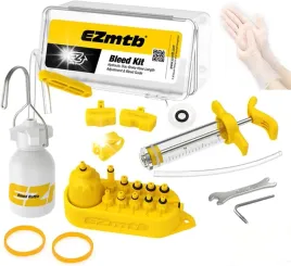 zestaw-do-odpowietrzania-hamulcow-rowerowych-uklad-hamulcowy-przenosny-etui