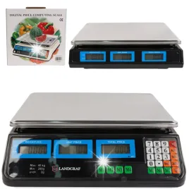 waga-magazynowa-sklepowa-40-kg-2g-elektroniczna-bardzo-dobry-kabel-ladowa