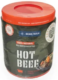 gulasz-wolowy-z-kasza-400g-skyfood-danie-samopodgrzewajace-survival-goraca