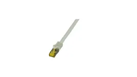 patchcord-sftp-1m-cat-6a-lszh-szary-na-kablu-cat-7