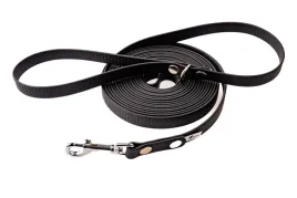 smycz-wodoodporna-dla-psa-biothane-treningowa-mocna-10m