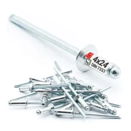 nity-zrywalne-4-x-24-mm-aluminiowo-stalowe-srebrne-ocynk-nit-din-7337-1kg