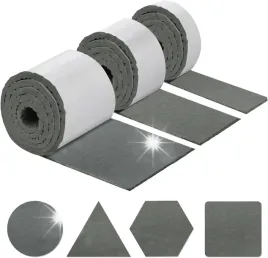 podkladki-filcowe-pod-meble-samoprzylepne-pod-stol-krzesla-tasma-na-wymiar