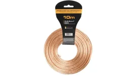 przewod-glosnikowy-cca-2x250-eca-lb0009-10-libox-10m