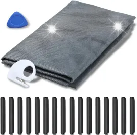 moskitiera-na-okno-magnetyczna-siatka-na-wymiar-przycinana-magnes-150x130cm