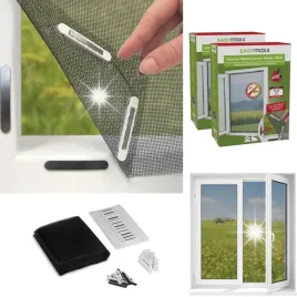 2x-moskitiera-na-okno-magnetyczna-siatka-wymiar-przycinana-magnes-150x130cm