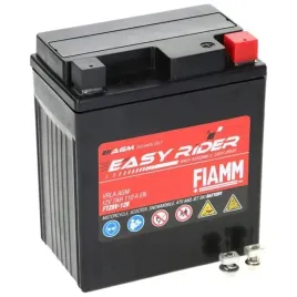 akumulator-fiamm-easy-rider-ftz8v-12b-7ah-110a-114-71-130