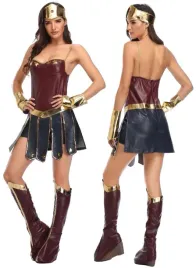 stroj-kostium-wonder-woman-cosplay-170-176