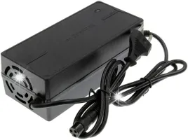 zasilacz-72v-84v-3a-20s-ladowarka-li-ion-roweru