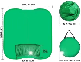 green-screen-na-krzeslo-mocowany-skladany-do-nagrywania-stream-100x100