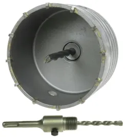 otwornica-frez-do-betonu-muru-100-mm-sds-plus