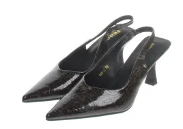 shein-czolenka-damskie-z-eko-skory-lakierowanej-z-wzorem-39-1ej