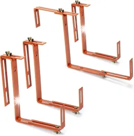 uchwyt-do-skrzynek-na-kwiaty-braz-4szt-do-balustrad-balkonowych-i-poreczy