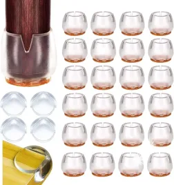 silikonowe-nakladki-na-nogi-krzesla-32szt-zapobiegajace-zarysowaniom-zestaw