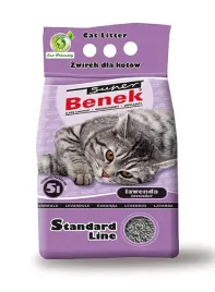 super-benek-standard-lawenda-active-5l