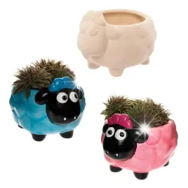 2x-ceramiczne-doniczki-do-pomalowania-owieczki-ozdoba-wielkanocna-wielkanoc