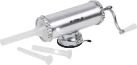 maszyna-do-nadziewania-kielbas-pozioma-reczna-szpryca-niemiecka-germ-25-kg