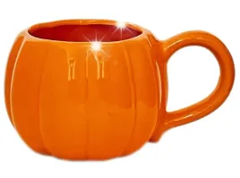 kubek-jesienny-dynia-na-kawe-herbate-kubeczek-pumpkin-300ml-ceramiczny