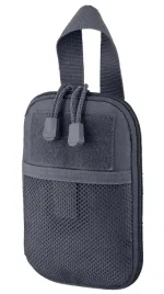 camo-ladownica-edc-cordura-kieszen-urban-gray-szara
