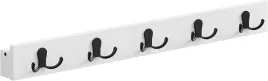 bambusowy-wieszak-na-ubrania-z-polka-stylowy-do-25kg-solidny-bialy-70cm