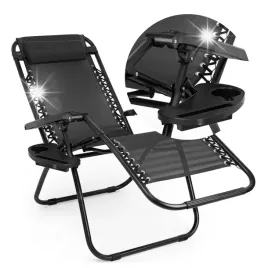 lezak-ogrodowy-plazowy-fotel-krzeslo-turystyczne-skladany-zero-gravity-prom