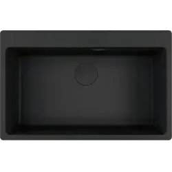 zlewozmywak-franke-maris-mrg-610-73-ftl-onyx-z-czarnym-odplywem