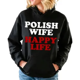 bluza-z-kapturem-dresowa-damska-czarna-zabawna-na-prezent-polish-wife-xxl