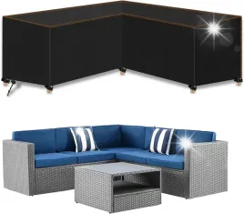 pokrowiec-na-meble-ogrodowe-ksztalt-l-wodoodporny-narozny-caloroczny-215cm