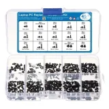 mikro-sruby-do-laptopa-sruby-komputerowe-do-naprawy-elektroniki-450x-zestaw