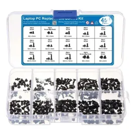 mikro-sruby-do-laptopa-sruby-komputerowe-do-naprawy-elektroniki-450x-zestaw