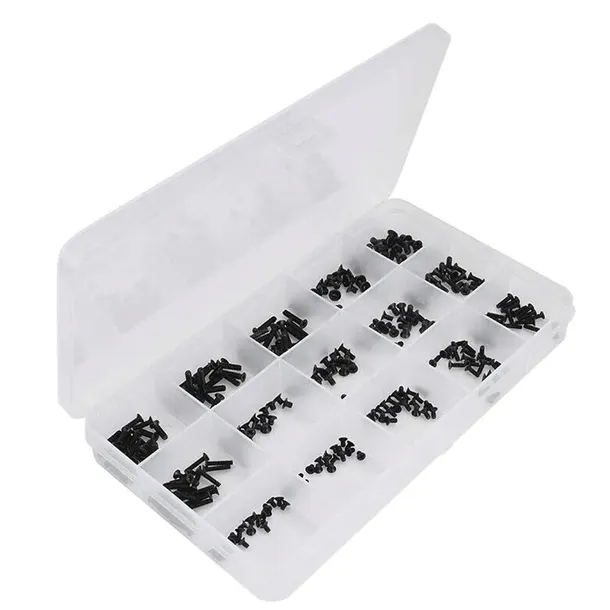 mikro-sruby-do-laptopa-sruby-komputerowe-do-naprawy-elektroniki-450x-zestaw-srednica-2-mm