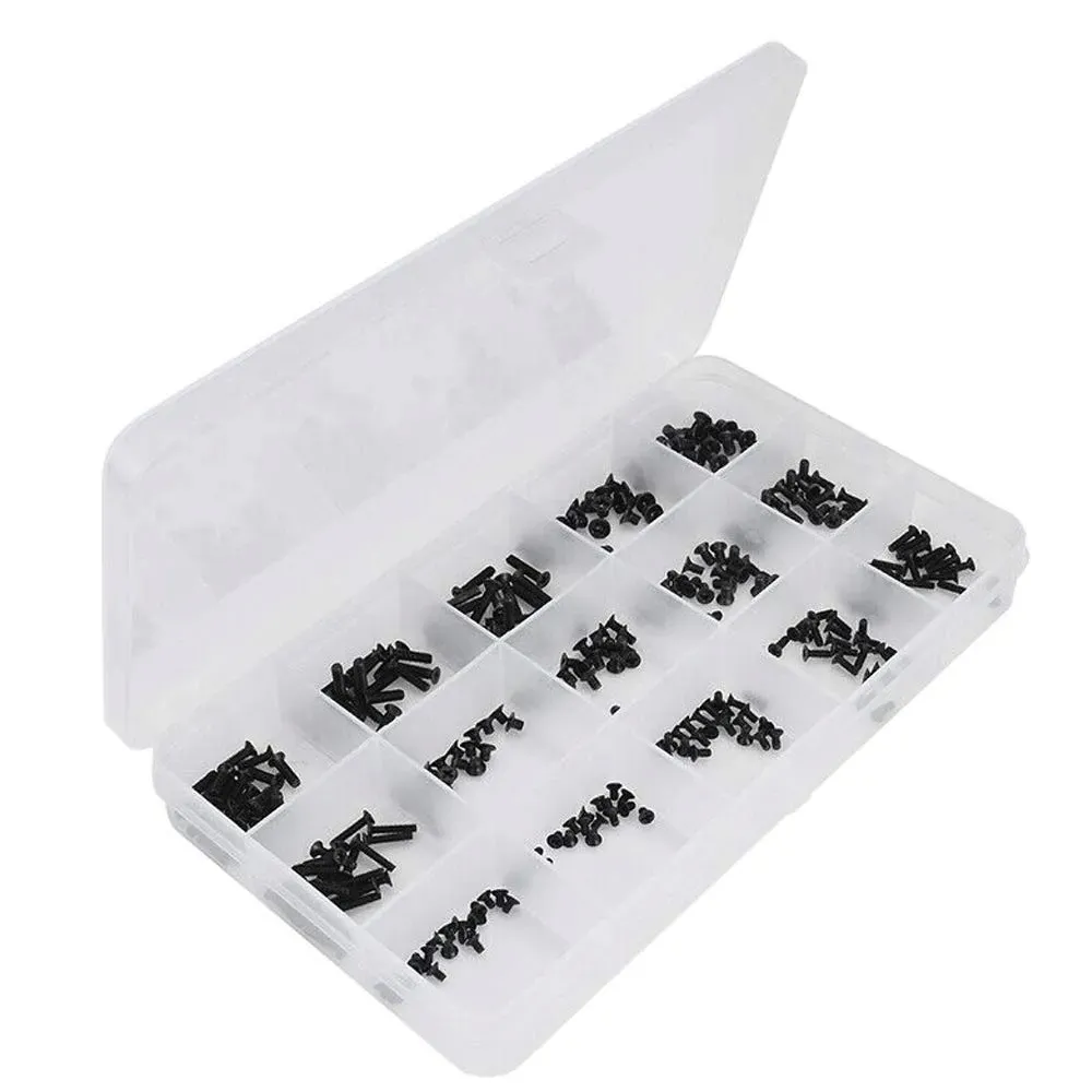 mikro-sruby-do-laptopa-sruby-komputerowe-do-naprawy-elektroniki-450x-zestaw