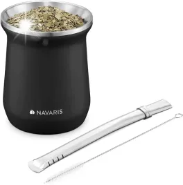 kubek-do-yerba-mate-ze-slomka-czyscikiem-stal-nierdzewna-300ml-filizanka