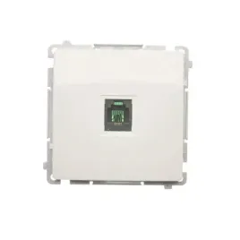 kontakt-simon-basic-gniazdo-telefoniczne-rj11-pojedyncze-biale-bmtu-01-11
