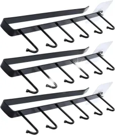 3x-wieszak-kuchenny-na-kubki-scierki-uchwyt-pod-polke-zakladany-haczyki-3x