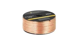 przewod-glosnikowy-cca-2x250-eca-lb0009-50-libox-50m