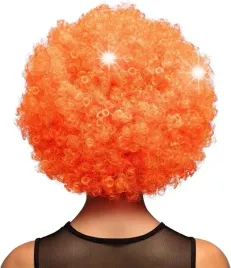 peruka-afro-sztuczne-wlosy-gwiazda-disco-gangster-lata-90-retro-przebranie