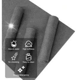 16x-magiczna-sciereczka-do-czyszczenia-z-mikrofibry-super-chlonna-scierka