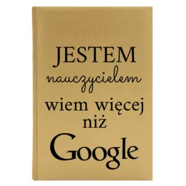 kalendarz-a5-2026-zloty-planer-dla-nauczyciela-wiem-wiecej-niz-google-wz