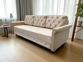 kanapa-sofa-rozkladana-pikowana-glamour-z-pojemnikiem-funkcja-spania