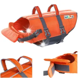kapok-dla-psa-kamizelka-ratunkowa-do-kapania-mocna